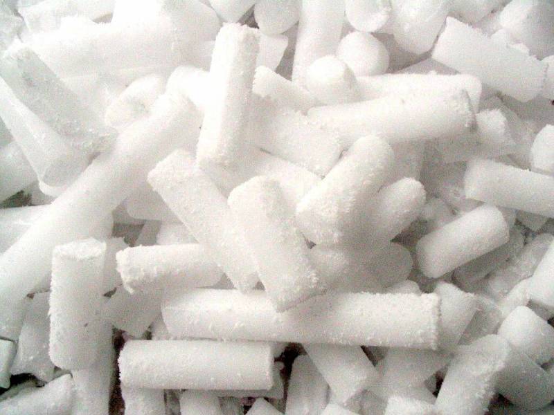 TRANSPORT EXPRESS DE PRODUITS BIOLOGIQUES UN3373 SOUS CARBOGLACE FRANCE ET MONDE