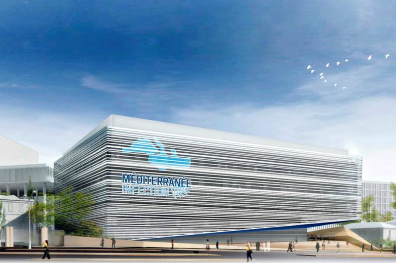 Transports express en rapport avec la pandémie de Covid-19