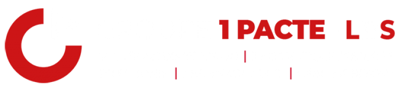 INFORMATIQUE TELEPHONIE REPROGRAPHIE Marseille 1 PACTE