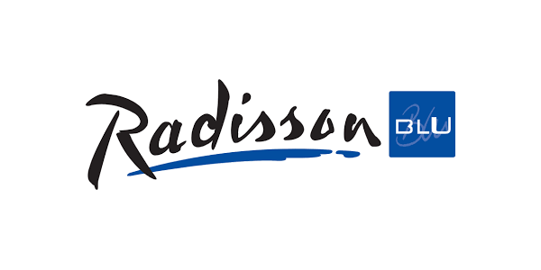 Hôtel Marseille Radisson Blu