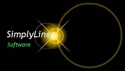 Spécialiste du logiciel destiné à la gestion complète des sociétés de courrier express France et Europe SIMPLY LINE