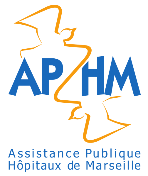 ASSISTANCE PUBLIQUE - HOPITAUX DE MARSEILLE Marseille ASSISTANCE PUBLIQUE - HOPITAUX DE MARSEILLE