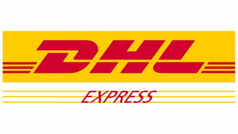TRANSPORTS EXPRESS NATIONAUX ET INTERNATIONAUX VIA DHL EXPRESS FRANCE ET ETRANGER TOUTES DESTINATIONS - AFRIQUE DOM TOM MAGHREB ASIE AMERIQUE DHL