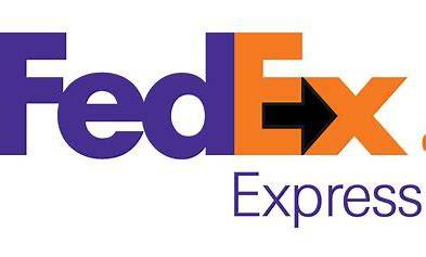 TRANSPORTS EXPRESS NATIONAUX ET INTERNATIONAUX VIA FEDEX EXPRESS FRANCE ETRANGER TOUS PAYS AFRIQUE DOM TOM MAGHREB ASIE AMERIQUE FEDEX TNT