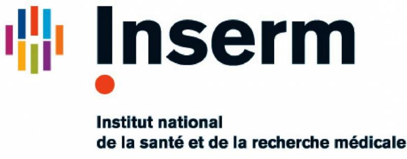 TRANSPORT EXPRESS INTERNATIONAL ET NATIONAL POUR LA RECHERCHE MEDICALE France INSERM