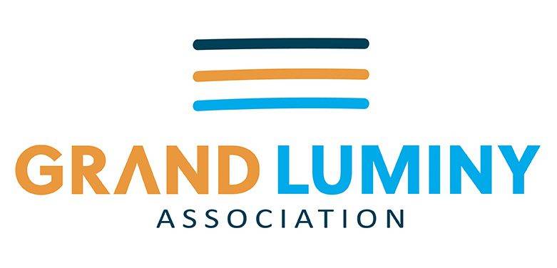 Valorisation du potentiel scientifique et technologique du Parc de Luminy MARSEILLE GRAND LUMINY ASSOCIATION