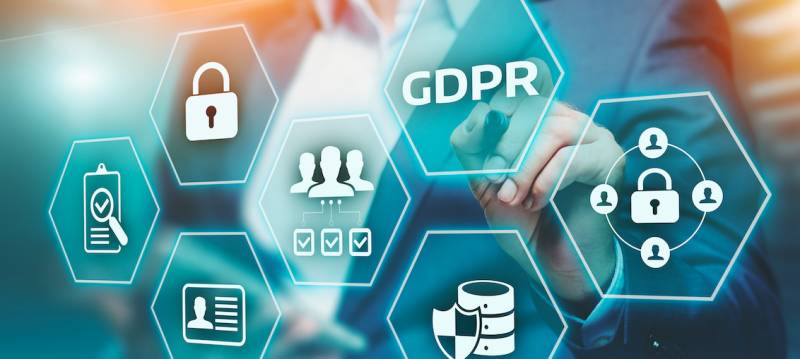 Transport express de produits pharmaceutiques et échantillons biologiques  - France et International