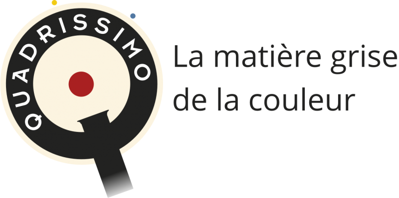 Atelier d’impression numérique MARSEILLE - QUADRISSIMO