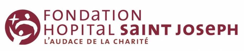 TRANSPORT URGENT DE PRODUITS BIOLOGIQUES ET PHARMACEUTIQUES MARSEILLE FRANCE FONDATION HOPITAL SAINT JOSEPH