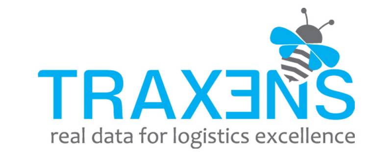 COLLABORER A L'EXCELLENCE LOGISTIQUE France TRAXENS